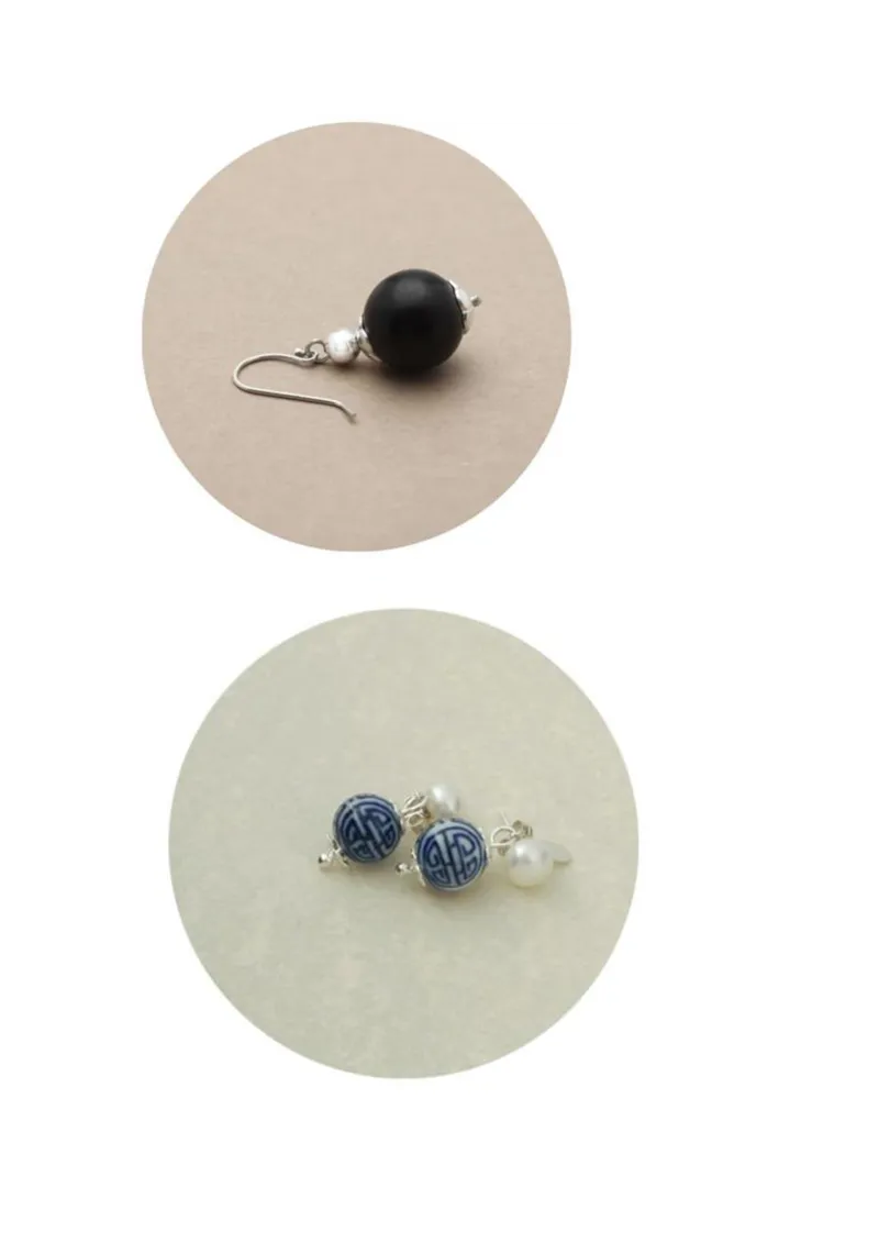 首饰简史（下）&mdash;唐宋后_X018-玉石珠宝鉴定教程最新合集_5、玉石鉴定专题全套课程_玉石电子书_中国古代金银首饰