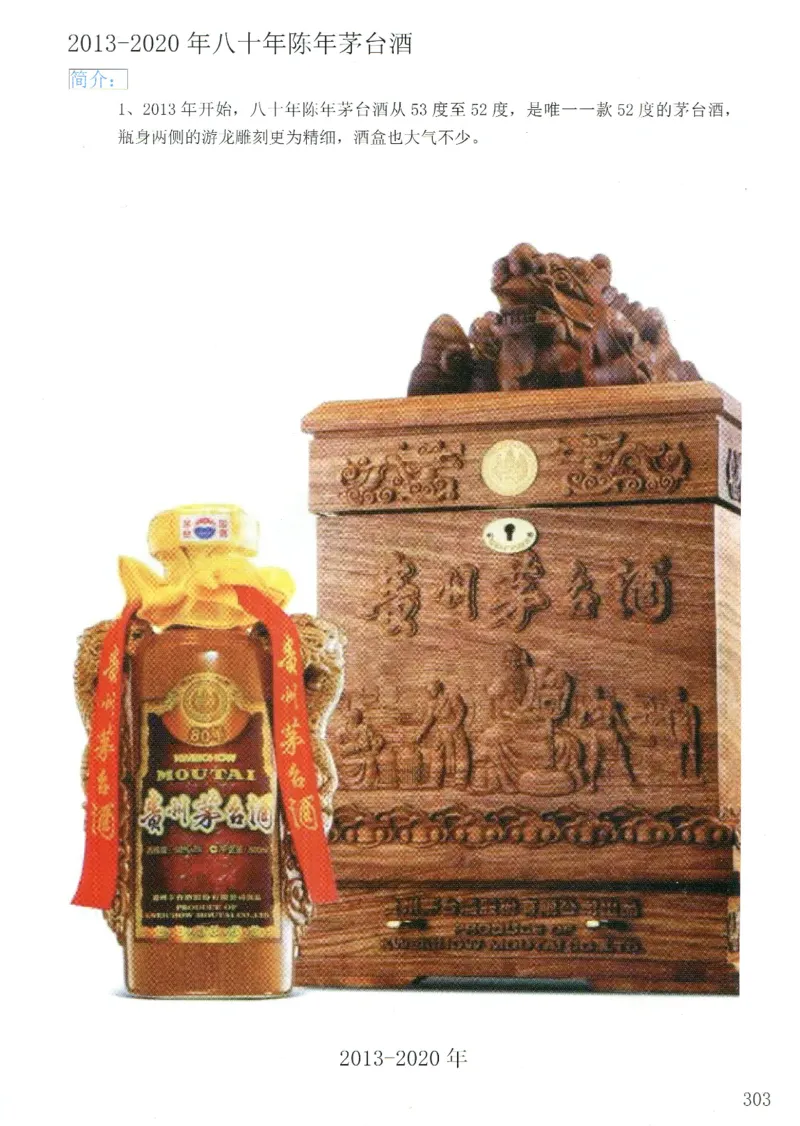 茅台生肖+精品+国宴鉴定_X017-奢侈品鉴定教程最新合集_5、寄卖行鉴定全套手册合集6套_名酒古酒鉴定资料