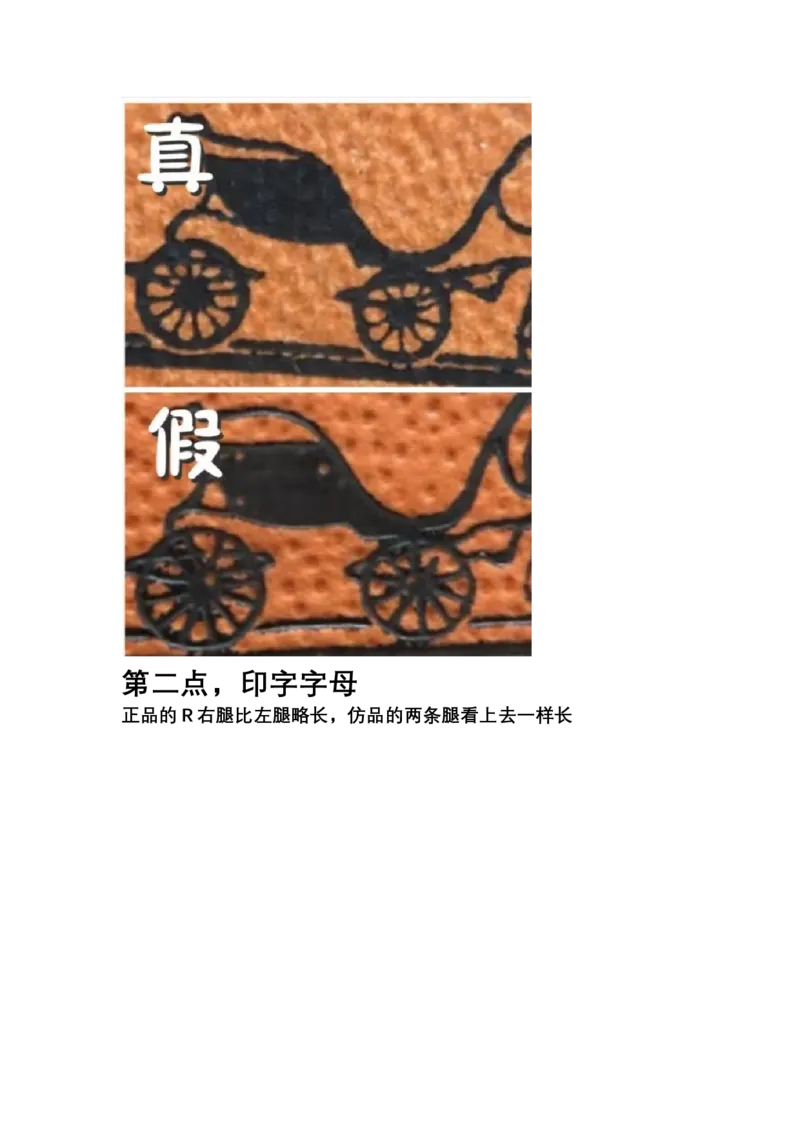 爱马仕_X017-奢侈品鉴定教程最新合集_4、奢侈品包包鉴定全套课程+资料