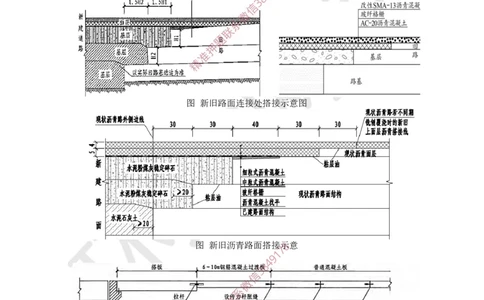 01.2025一建市政考前专项突破-识图专题_2026年一级建造师_2026年一建市政_2025年一建市政SVIP_04-冲刺串讲✿考点强化✿小灶集训_27-市政《专项突破班》李莹HQ