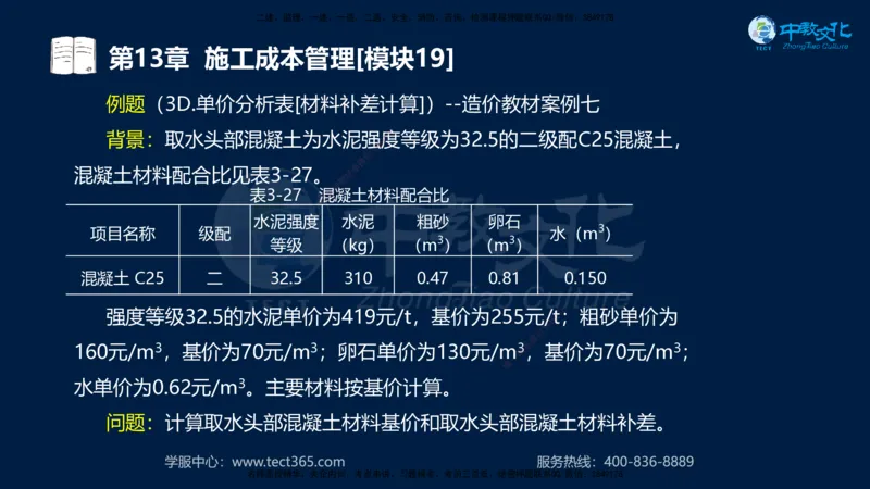01.2025一建《水利》考前10页纸（完整版）_2026年一级建造师_2026年一建水利_2025年一建水利SVIP_05-考前密训✿央企特训✿机构普押_17-水利《考前十页纸》XT