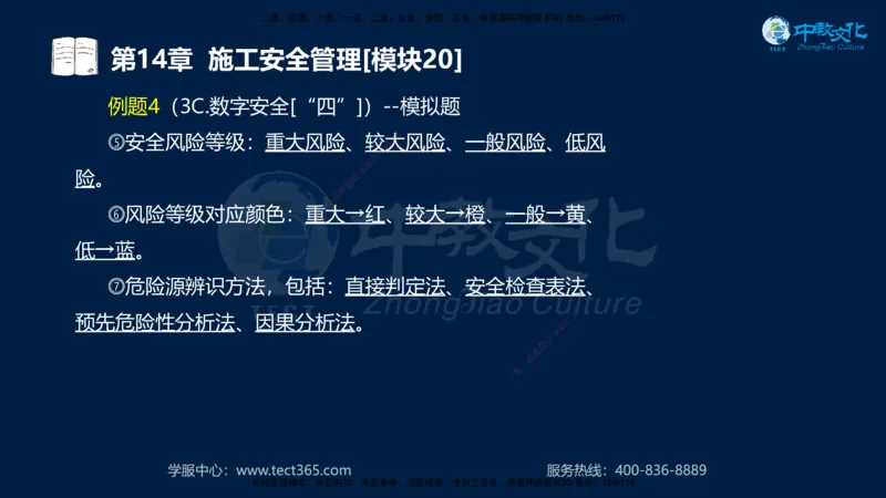 01.2025一建《水利》考前10页纸（完整版）_2026年一级建造师_2026年一建水利_2025年一建水利SVIP_05-考前密训✿央企特训✿机构普押_17-水利《考前十页纸》XT