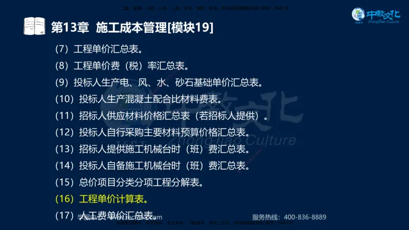 01.2025一建《水利》考前10页纸（完整版）_2026年一级建造师_2026年一建水利_2025年一建水利SVIP_05-考前密训✿央企特训✿机构普押_17-水利《考前十页纸》XT