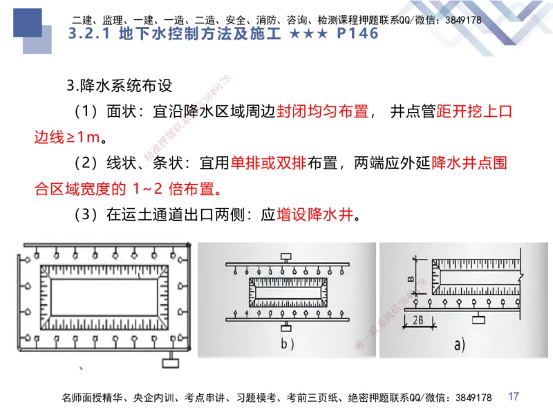 06.2025谢明凤-核心考点速记-市政实务6_2026年一级建造师_2026年一建市政_2025年一建市政SVIP_02-基础精讲✿高端面授✿深度强化_38-市政《核心考点速记》谢明凤HX_讲义