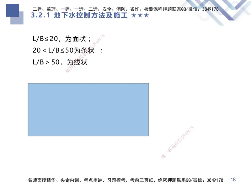 06.2025谢明凤-核心考点速记-市政实务6_2026年一级建造师_2026年一建市政_2025年一建市政SVIP_02-基础精讲✿高端面授✿深度强化_38-市政《核心考点速记》谢明凤HX_讲义