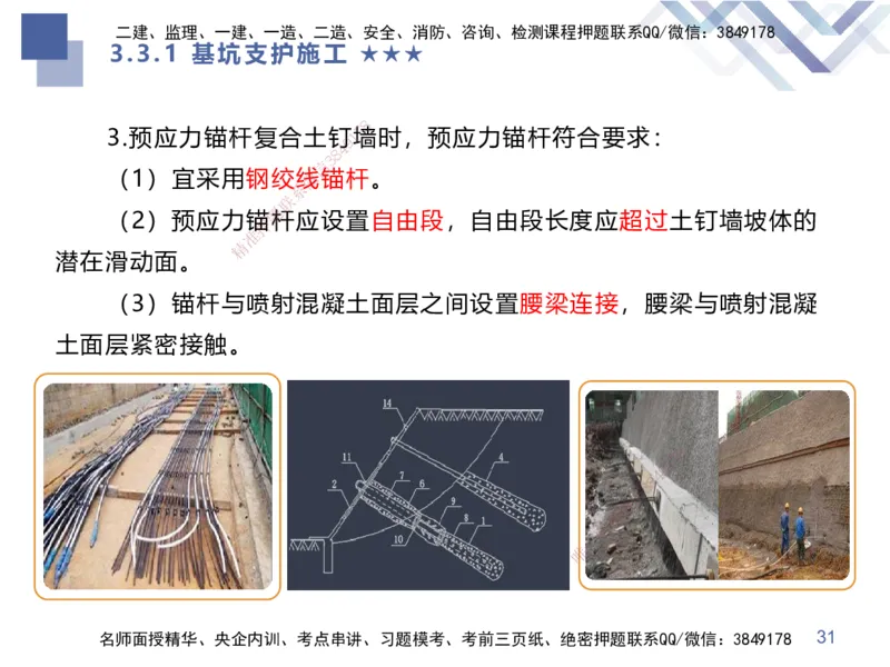 06.2025谢明凤-核心考点速记-市政实务6_2026年一级建造师_2026年一建市政_2025年一建市政SVIP_02-基础精讲✿高端面授✿深度强化_38-市政《核心考点速记》谢明凤HX_讲义