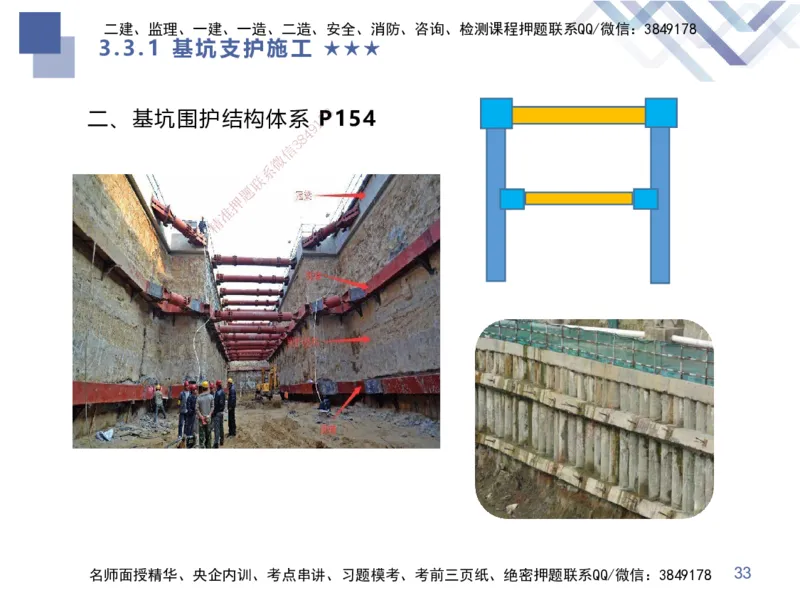 06.2025谢明凤-核心考点速记-市政实务6_2026年一级建造师_2026年一建市政_2025年一建市政SVIP_02-基础精讲✿高端面授✿深度强化_38-市政《核心考点速记》谢明凤HX_讲义