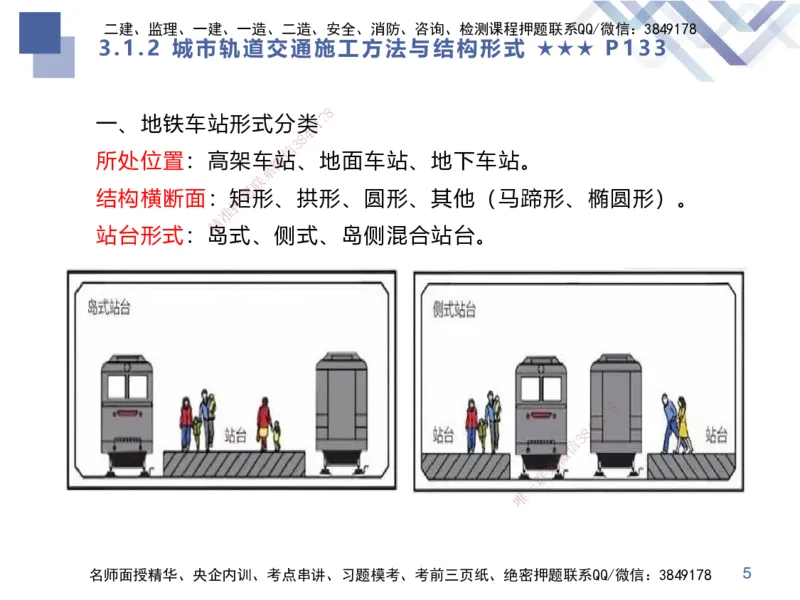06.2025谢明凤-核心考点速记-市政实务6_2026年一级建造师_2026年一建市政_2025年一建市政SVIP_02-基础精讲✿高端面授✿深度强化_38-市政《核心考点速记》谢明凤HX_讲义