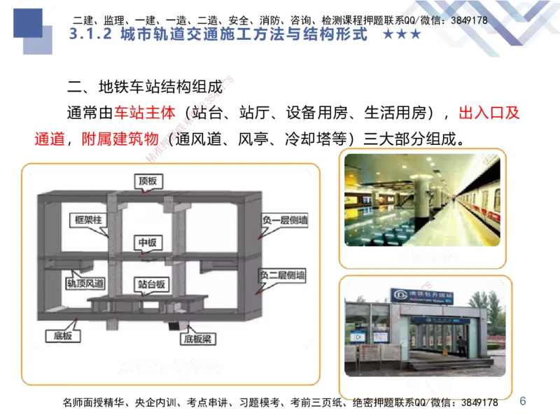 06.2025谢明凤-核心考点速记-市政实务6_2026年一级建造师_2026年一建市政_2025年一建市政SVIP_02-基础精讲✿高端面授✿深度强化_38-市政《核心考点速记》谢明凤HX_讲义