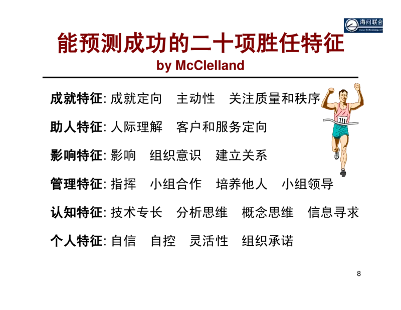 面试方法基于胜任力的行为面试法-31页_2025春招题库汇总_银行题库-1_银行全套上岸资料_500套面试话术_05面试话术实例_04面试方法