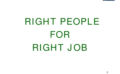 面试方法基于胜任力的行为面试法-31页_2025春招题库汇总_银行题库-1_银行全套上岸资料_500套面试话术_05面试话术实例_04面试方法