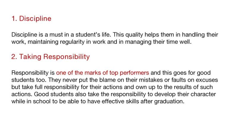 系统口语班S3L8_26考研复试_10考研复试资料25_增值服务_考研复试口试课件