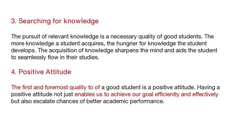 系统口语班S3L8_26考研复试_10考研复试资料25_增值服务_考研复试口试课件
