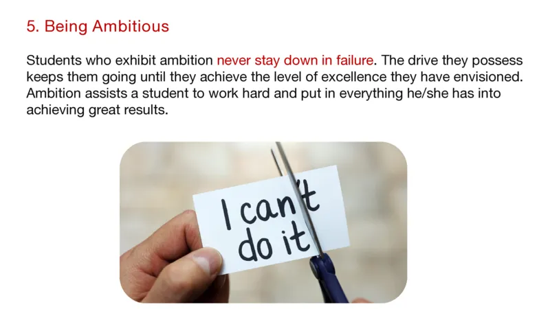 系统口语班S3L8_26考研复试_10考研复试资料25_增值服务_考研复试口试课件