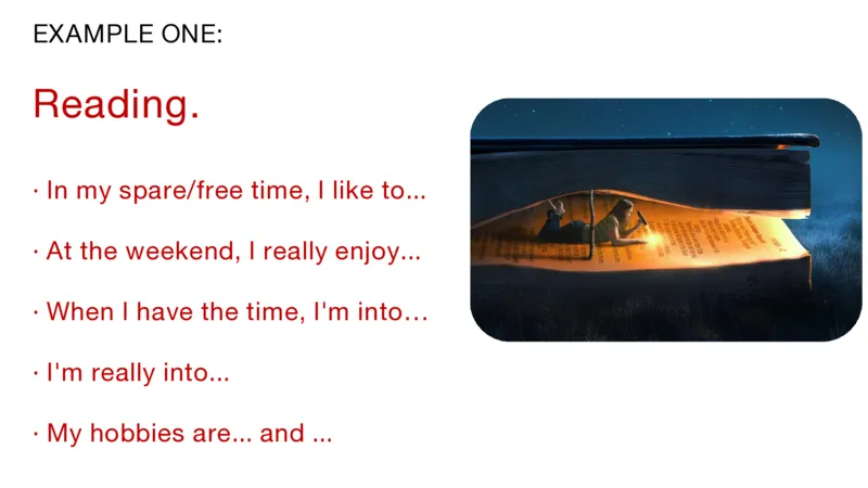 系统口语班S3L8_26考研复试_10考研复试资料25_增值服务_考研复试口试课件