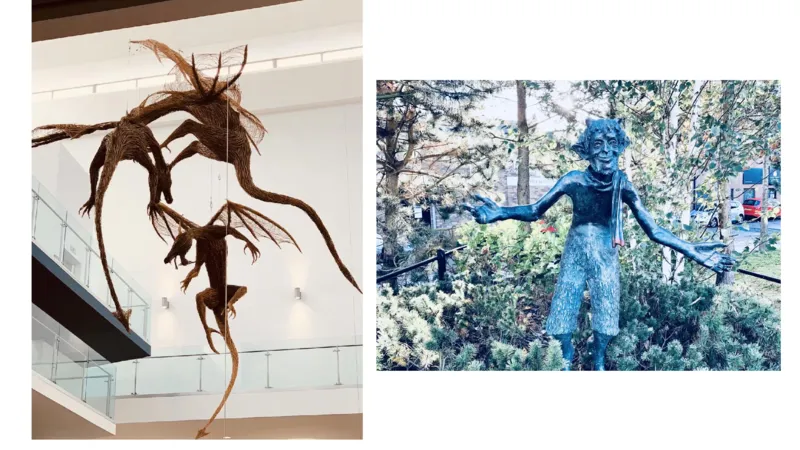 系统口语班S3L8_26考研复试_10考研复试资料25_增值服务_考研复试口试课件