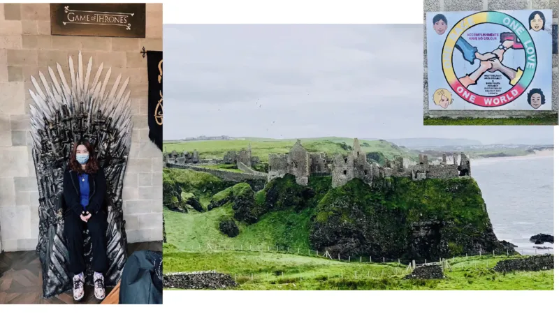 系统口语班S3L8_26考研复试_10考研复试资料25_增值服务_考研复试口试课件