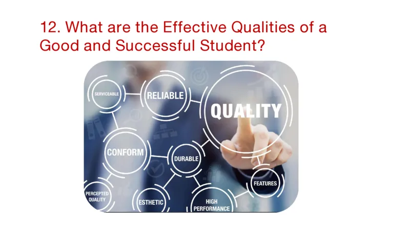 系统口语班S3L8_26考研复试_10考研复试资料25_增值服务_考研复试口试课件