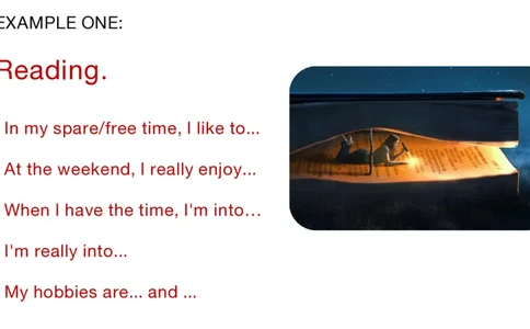 系统口语班S3L8_26考研复试_10考研复试资料25_增值服务_考研复试口试课件