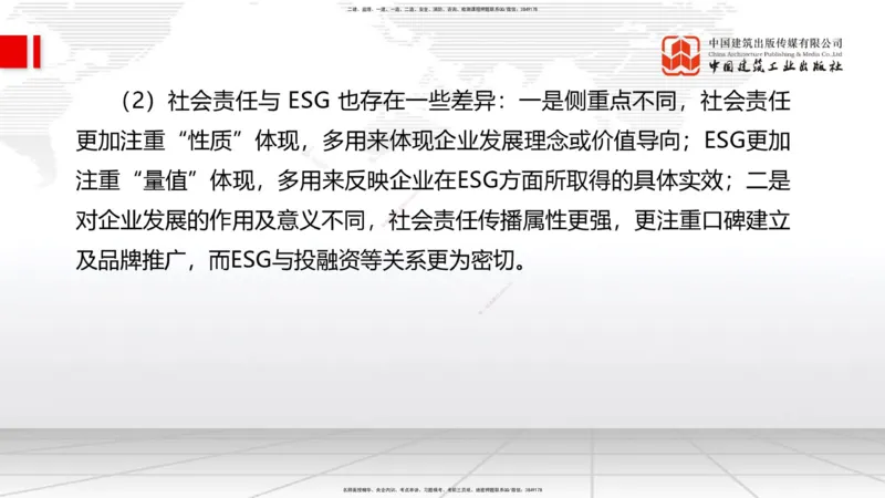 2025一建《管理》考前小灶直播课卷二（下）_2026年一级建造师_2026年一建管理_2025年一建管理SVIP_04-冲刺串讲✿考点强化✿小灶集训_48-管理《考前小灶直播》鲁力JGS_讲义