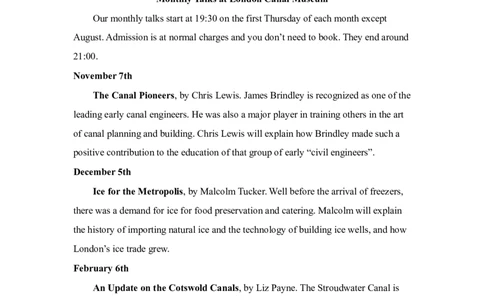 2015年高考英语试卷（新课标Ⅰ卷）（空白卷）_英语历年高考真题_新&middot;Word版2008-2025&middot;高考英语真题_英语（按年份分类）2008-2025_2015&middot;高考英语真题