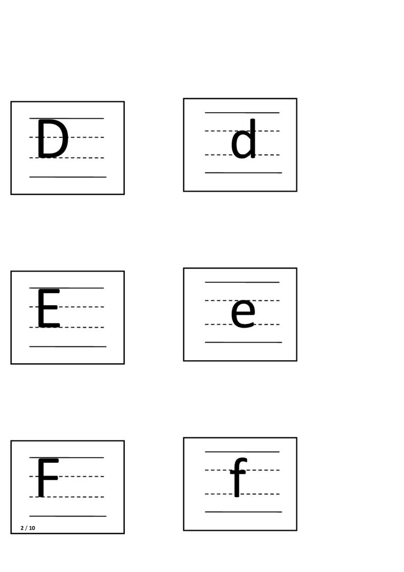 26个英文字母大小写图片_幼小衔接全套_7.幼小衔接全套_04、英语_1、英语课件和教案、描红等_01、英文字母课