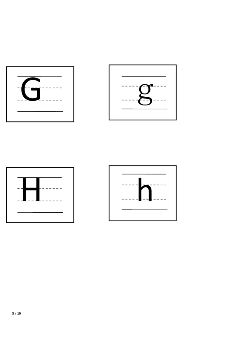 26个英文字母大小写图片_幼小衔接全套_7.幼小衔接全套_04、英语_1、英语课件和教案、描红等_01、英文字母课