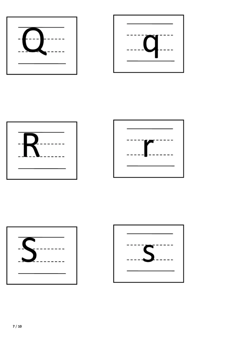 26个英文字母大小写图片_幼小衔接全套_7.幼小衔接全套_04、英语_1、英语课件和教案、描红等_01、英文字母课