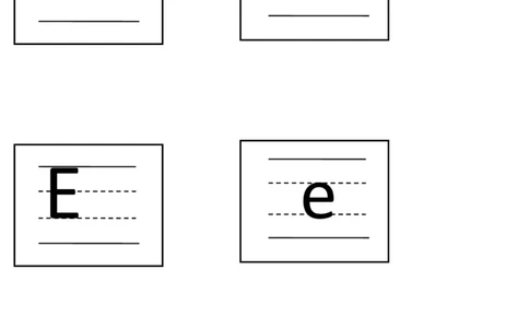 26个英文字母大小写图片_幼小衔接全套_7.幼小衔接全套_04、英语_1、英语课件和教案、描红等_01、英文字母课