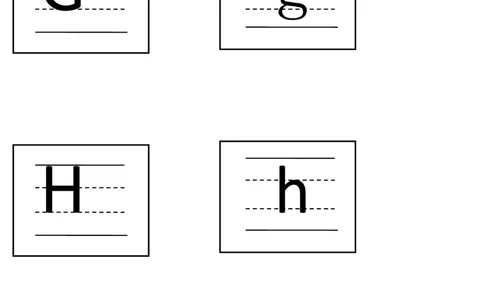 26个英文字母大小写图片_幼小衔接全套_7.幼小衔接全套_04、英语_1、英语课件和教案、描红等_01、英文字母课