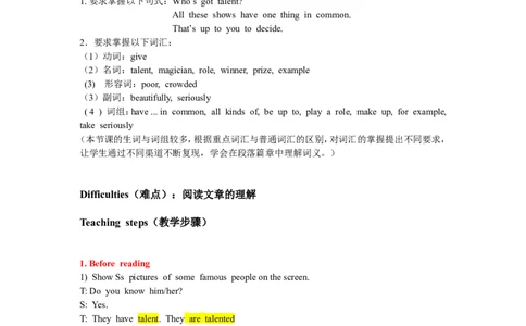 8A-Unit4Period4_初中英语新版_最新人教版英语八年级上册_老版（含有参考价值）_02课件人教版初中英语八上（多版本）易提分旗舰店_课件教案_Unit4