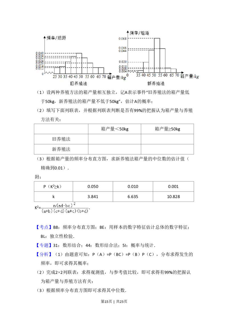 2017年高考数学试卷（理）（新课标Ⅱ）（解析卷）_历年高考真题合集_数学历年高考真题_新&middot;PDF版2008-2025&middot;高考数学真题_数学（按省份分类）2008-2025_2008-2025&middot;（甘肃）数学高考真题