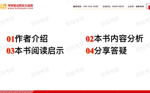 第17讲：《教学勇气》_26考研复试_复试网课（最新版，含机构讲义）_04.2026教育类复试课程_01.复试指导讲义_01名著导读课件