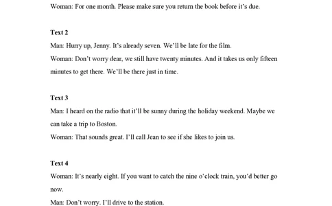 2012年高考英语试卷（安徽）（解析卷）_英语历年高考真题_新&middot;PDF版2008-2025&middot;高考英语真题_英语（按试卷类型分类）2008-2025_自主命题卷&middot;英语（2008-2025）_安徽自主命题&middot;英语（2012-2015）