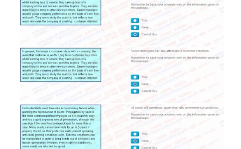 花旗银行2020招聘在线笔试完整真题及答案20191203_2025春招题库汇总_外资银行题库_23花旗_2020年历次OT真题及答案