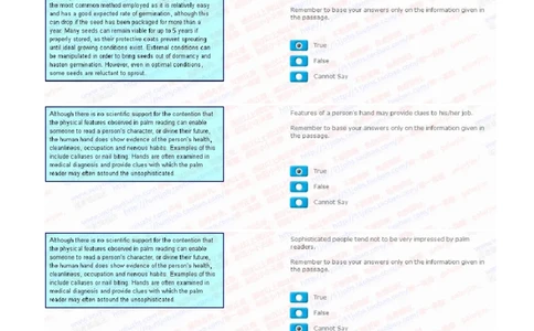 花旗银行2020招聘在线笔试完整真题及答案20191203_2025春招题库汇总_外资银行题库_23花旗_2020年历次OT真题及答案