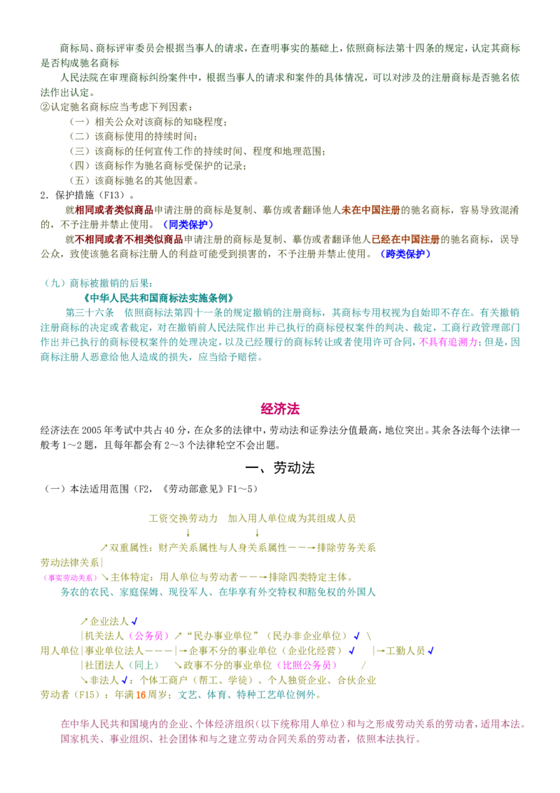 重中之重之一中国dianxin2020年招聘笔试应试讲义宝典_2025春招题库汇总_通信运营商_集合_移动联通电信_移动+电信+联通_2020中国电信笔试系统复习资料