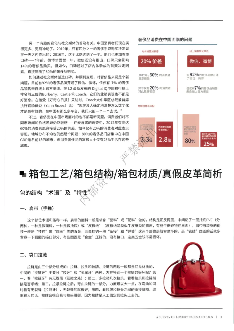 箱包1-80_X017-奢侈品鉴定教程最新合集_4、奢侈品包包鉴定全套课程+资料_箱包鉴定资料