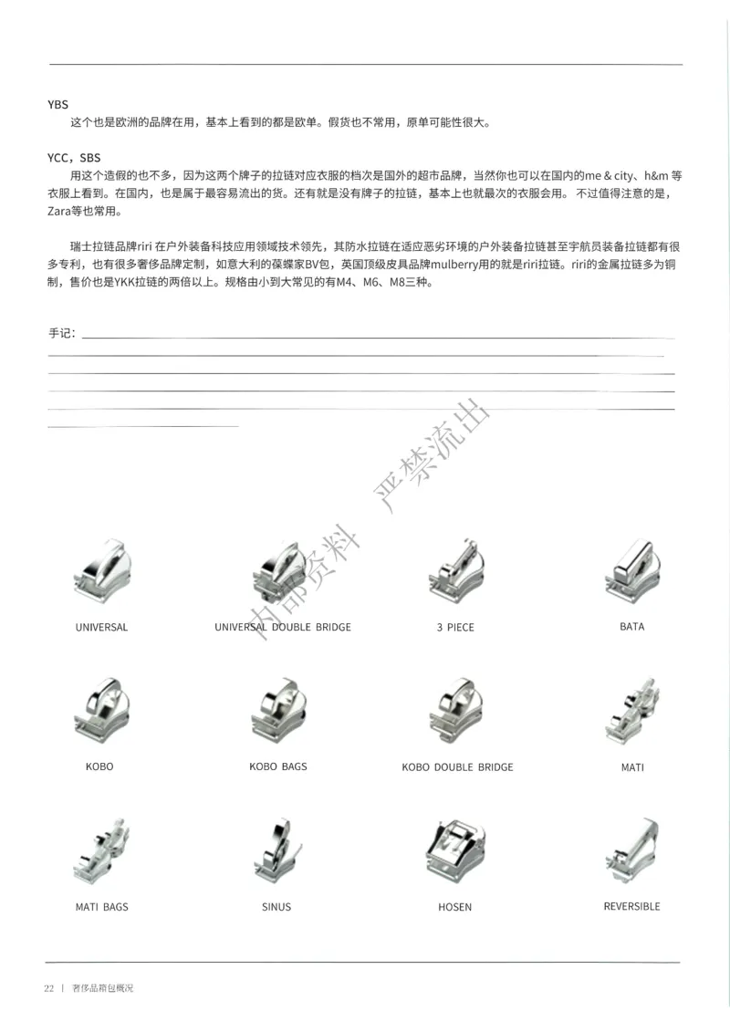 箱包1-80_X017-奢侈品鉴定教程最新合集_4、奢侈品包包鉴定全套课程+资料_箱包鉴定资料