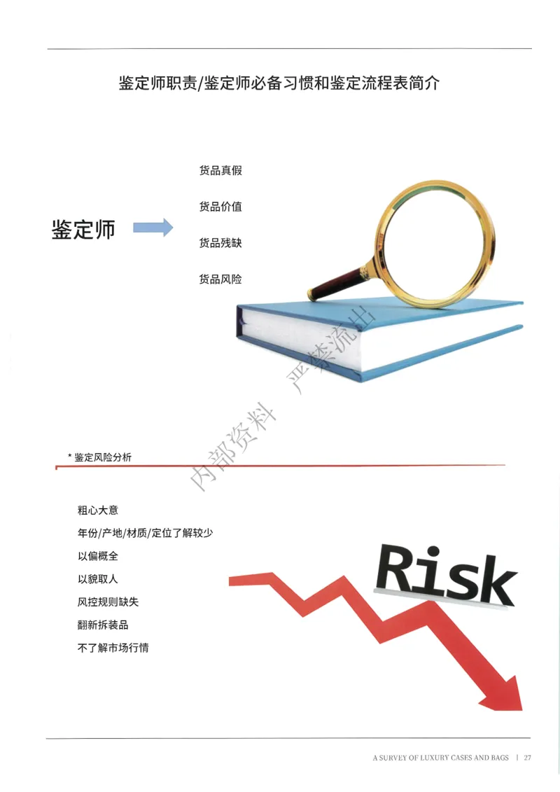 箱包1-80_X017-奢侈品鉴定教程最新合集_4、奢侈品包包鉴定全套课程+资料_箱包鉴定资料