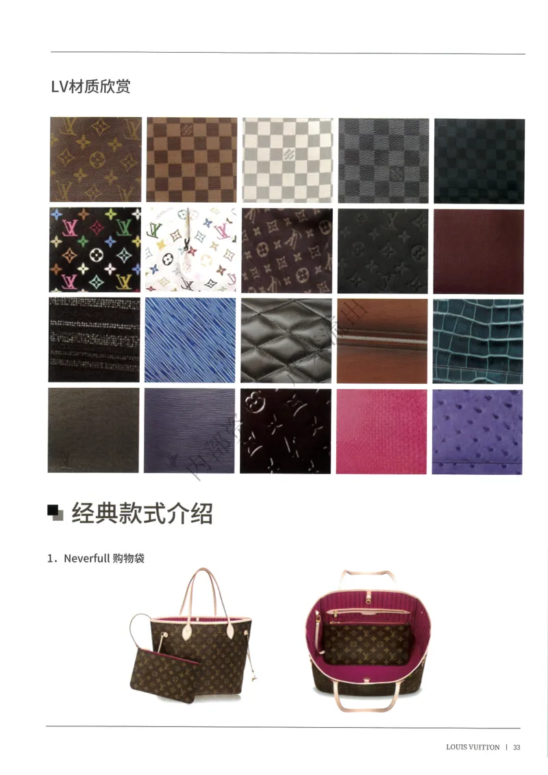 箱包1-80_X017-奢侈品鉴定教程最新合集_4、奢侈品包包鉴定全套课程+资料_箱包鉴定资料