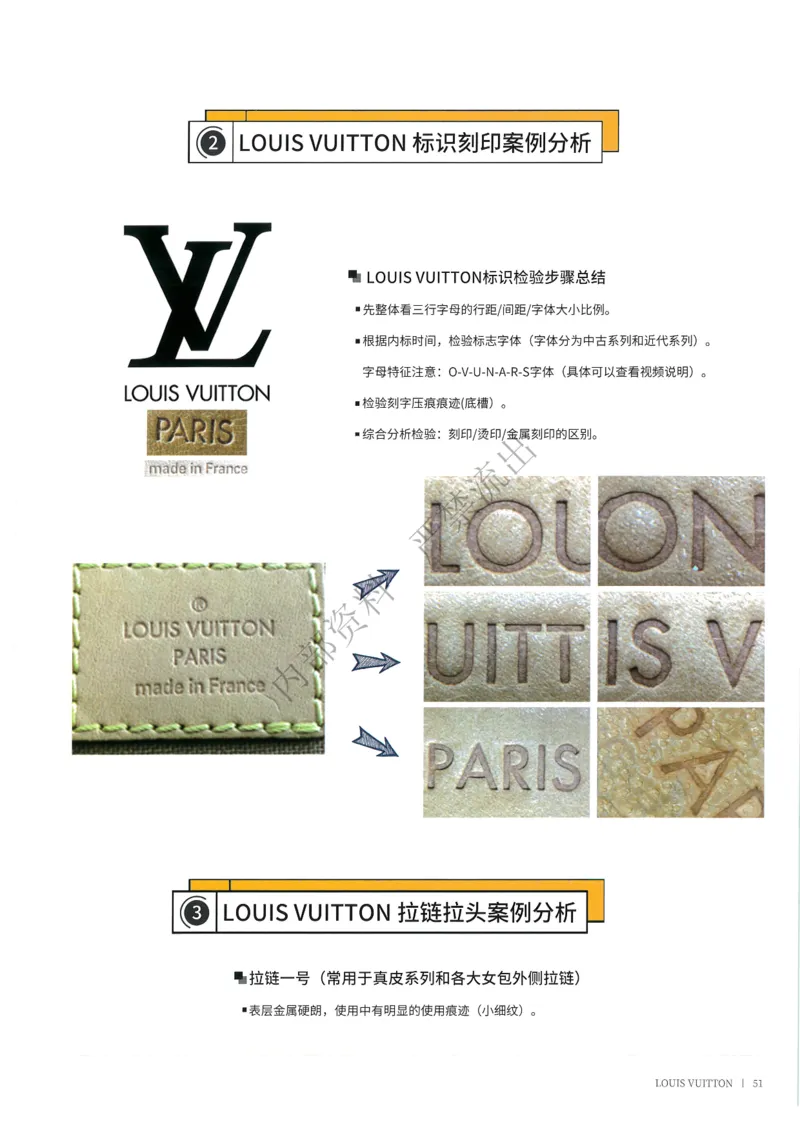 箱包1-80_X017-奢侈品鉴定教程最新合集_4、奢侈品包包鉴定全套课程+资料_箱包鉴定资料