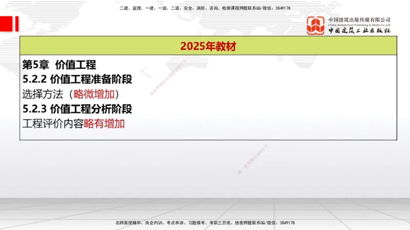 01.06一建《经济》新教材变动解析课（第1轮）_2026年一级建造师_2026年一建经济_2025年一建经济SVIP_02-基础精讲✿高端面授✿深度强化_02-经济《前期全套课》张莹波JGS_讲义
