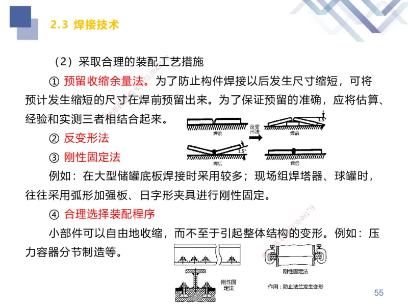 01.2025伊力扎提-考点专项突破-机电实务1_2026年一级建造师_2026年一建机电_2025年一建机电SVIP_02-基础精讲✿高端面授✿深度强化_52-机电《考点专项突破》伊利扎提HX_讲义