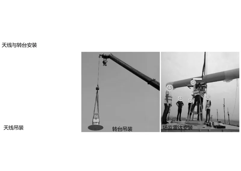 032（监视台站场地的环境要求、监视设施的安装、功能调试）-黑白_2026年一级建造师_2026年一建民航_2025年一建民航SVIP_02-基础精讲✿高端面授✿深度强化_黑白