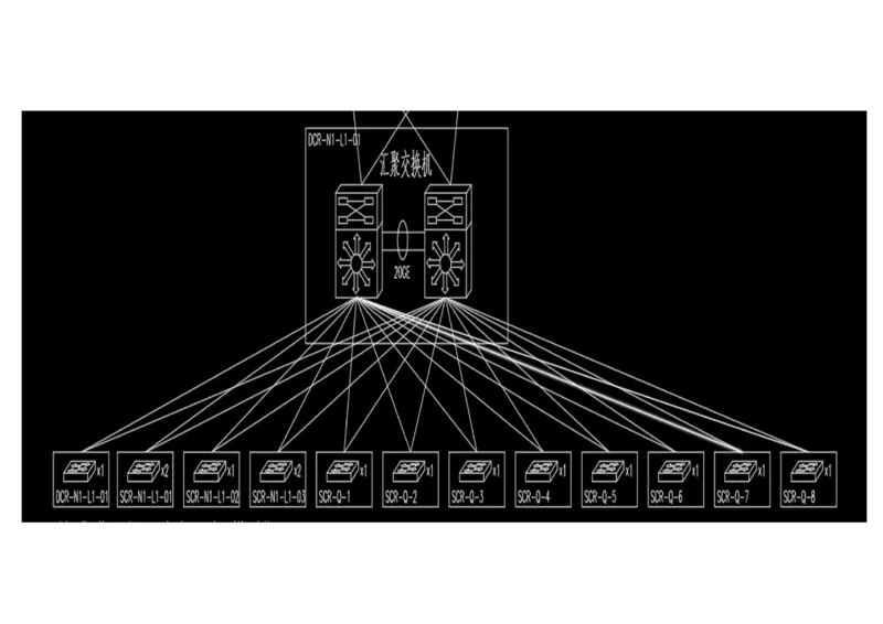 046（综合布线涉及的计算）-黑白_2026年一级建造师_2026年一建民航_2025年一建民航SVIP_02-基础精讲✿高端面授✿深度强化_05-民航《教材精讲班》柚子SMR推荐_黑白