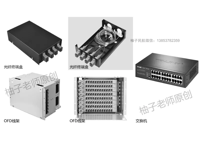 046（综合布线涉及的计算）-黑白_2026年一级建造师_2026年一建民航_2025年一建民航SVIP_02-基础精讲✿高端面授✿深度强化_05-民航《教材精讲班》柚子SMR推荐_黑白
