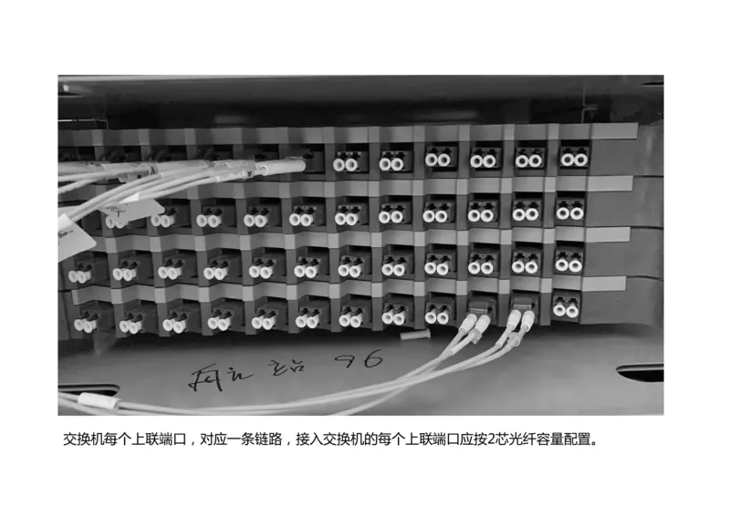 046（综合布线涉及的计算）-黑白_2026年一级建造师_2026年一建民航_2025年一建民航SVIP_02-基础精讲✿高端面授✿深度强化_05-民航《教材精讲班》柚子SMR推荐_黑白