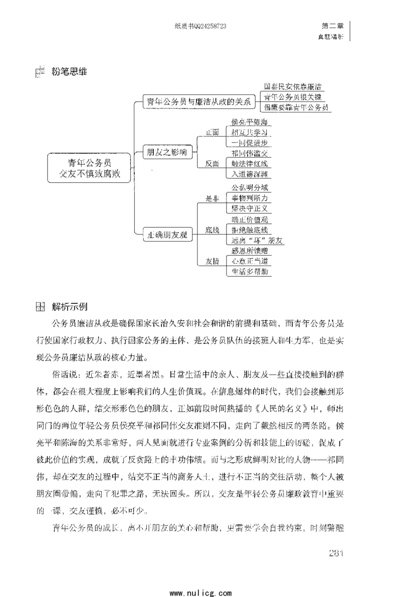 面试1000题（特色题型&middot;自我认知与职位匹配）_2025春招题库汇总_十大行测题库_2023年十大热门题库更新中_09、易考汇总_银行面试_半结构化_粉笔面试1000题