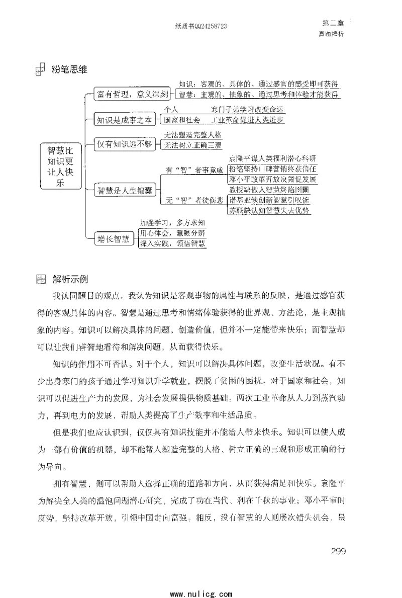 面试1000题（特色题型&middot;自我认知与职位匹配）_2025春招题库汇总_十大行测题库_2023年十大热门题库更新中_09、易考汇总_银行面试_半结构化_粉笔面试1000题
